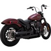 Tobe duble Twin Slash 3 Tobe duble Twin Slash 3
