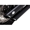Tobe duble Twin Slash 3 Tobe duble Twin Slash 3