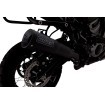 Tobă de eșapament ss blk.450 pan-am VANCE & HINES 46533 Tobă de eșapament ss blk.450 pan-am VANCE & HINES 46533 thumb