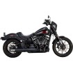 Tobă slip on supersport negru VANCE & HINES 46746 Tobă slip on supersport negru VANCE & HINES 46746 thumb