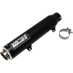 Tobă slip on supersport negru VANCE & HINES 46746 Tobă slip on supersport negru VANCE & HINES 46746 thumb