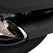 Tobă slip on softail black VANCE & HINES 46750 Tobă slip on softail black VANCE & HINES 46750 thumb