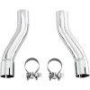 Set de adaptoare TRI GLIDE VANCE & HINES 16785