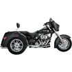 Set de adaptoare TRI GLIDE VANCE & HINES 16785 Set de adaptoare TRI GLIDE VANCE & HINES 16785 thumb
