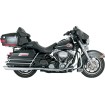 Dresser Duals crom VANCE & HINES 16799 thumb