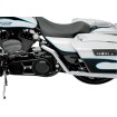 Dresser Duals crom VANCE & HINES 16799 thumb