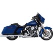 Conductă de evacuare P-DUAL CHR.17+FL VANCE & HINES 16371 Conductă de evacuare P-DUAL CHR.17+FL VANCE & HINES 16371 thumb