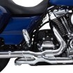 Conductă de evacuare P-DUAL CHR.17+FL VANCE & HINES 16371 Conductă de evacuare P-DUAL CHR.17+FL VANCE & HINES 16371 thumb