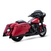 Țeavă de evacuare P-DUAL BLK.17+FL VANCE & HINES 46371 Țeavă de evacuare P-DUAL BLK.17+FL VANCE & HINES 46371 thumb