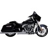 Tub de evacuare CH.PCX D-D 17+FL VANCE & HINES 17351