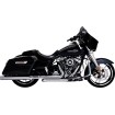 Tub de evacuare CH.PCX D-D 17+FL VANCE & HINES 17351 Tub de evacuare CH.PCX D-D 17+FL VANCE & HINES 17351 thumb