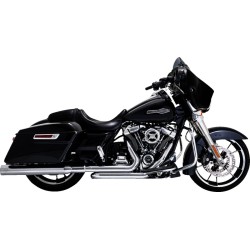 Tub de evacuare CH.PCX D-D 17+FL VANCE & HINES 17351 Tub de evacuare CH.PCX D-D 17+FL VANCE & HINES 17351