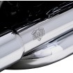 Tub de evacuare CH.PCX D-D 17+FL VANCE & HINES 17351 Tub de evacuare CH.PCX D-D 17+FL VANCE & HINES 17351 thumb