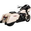 Conductă de evacuare BL.PCX D-D 17+FL VANCE & HINES 47351 Conductă de evacuare BL.PCX D-D 17+FL VANCE & HINES 47351 thumb
