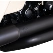 Conductă de evacuare BL.PCX D-D 17+FL VANCE & HINES 47351 Conductă de evacuare BL.PCX D-D 17+FL VANCE & HINES 47351 thumb