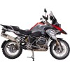 Tobă HO R1200GS 13-18 VANCE & HINES 16247