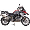Tobă HO R1200GS 13-18 VANCE & HINES 16247 Tobă HO R1200GS 13-18 VANCE & HINES 16247 thumb