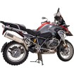 Tobă HO R1200GS 13-18 VANCE & HINES 16247 Tobă HO R1200GS 13-18 VANCE & HINES 16247 thumb