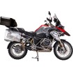 Tobă HO R1200GS 13-18 VANCE & HINES 16247 Tobă HO R1200GS 13-18 VANCE & HINES 16247 thumb