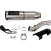 Tobă HO R1200GS 13-18 VANCE & HINES 16247 Tobă HO R1200GS 13-18 VANCE & HINES 16247 thumb