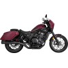 Tobă HON REBEL 1100T VANCE & HINES 48427