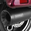 Tobă HON REBEL 1100T VANCE & HINES 48427 Tobă HON REBEL 1100T VANCE & HINES 48427 thumb