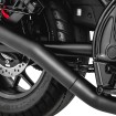 Tobă HON REBEL 1100T VANCE & HINES 48427 Tobă HON REBEL 1100T VANCE & HINES 48427 thumb