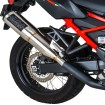 Tobă de eșapament din oțel inoxidabil hi-output HONDA AFRICA TWIN VANCE & HINES 14523 Tobă de eșapament din oțel inoxidabil hi-output HONDA AFRICA TWIN VANCE & HINES 14523 thumb