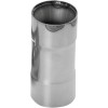 Inserție de amortizare pentru BAFFLE QUIET VANCE & HINES 21905