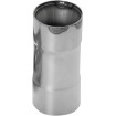 Inserție de amortizare pentru BAFFLE QUIET VANCE & HINES 21905 Inserție de amortizare pentru BAFFLE QUIET VANCE & HINES 21905 thumb