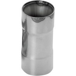 Inserție de amortizare pentru BAFFLE QUIET VANCE & HINES 21905