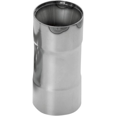 Inserție de amortizare pentru BAFFLE QUIET VANCE & HINES 21905