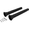 Amortizor silențios 17-up torqr VANCE & HINES 23709