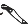 Suport pentru genți laterale pentru evacuare V&H VANCE & HINES 21948