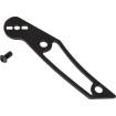 Suport pentru genți laterale pentru evacuare V&H VANCE & HINES 21948 Suport pentru genți laterale pentru evacuare V&H VANCE & HINES 21948 thumb