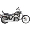 Sistem de evacuare big shots staggered VANCE & HINES 17911