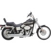 Sistem de evacuare big shots staggered VANCE & HINES 17911 thumb