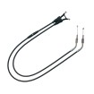 Cablu accelerație APRILIA F/L ALTE A03-4-101-BK Cablu accelerație APRILIA F/L ALTE A03-4-101-BK thumb