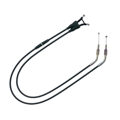 Cablu accelerație APRILIA F/L ALTE A03-4-101-BK