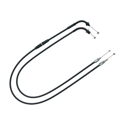 Cablu de accelerație HONDA F/L ALTE H02-4-136-BK