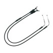 Cablu de accelerație KAWASAKI F/L ALTE K02-4-115-BK Cablu de accelerație KAWASAKI F/L ALTE K02-4-115-BK thumb