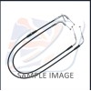 Cablu de accelerație KAWASAKI F/L ALTE K02-4-122-BK