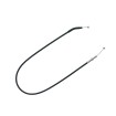Cablu de accelerație KTM F/L ALTE K01-4-104-BK Cablu de accelerație KTM F/L ALTE K01-4-104-BK thumb