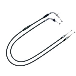 Cablu de accelerație Suzuki F/L ALTE S01-4-145-BK