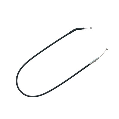 Yamaha f/l cablu de accelerație ALTE Y01-4-111-BK