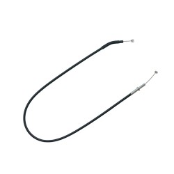 Cablu de accelerație BMW F/L - ALTE B03-4-117-BK Cablu de accelerație BMW F/L - ALTE B03-4-117-BK