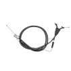 Cablu de accelerație HONDA F/L ALTE H02-4-081-BK Cablu de accelerație HONDA F/L ALTE H02-4-081-BK thumb