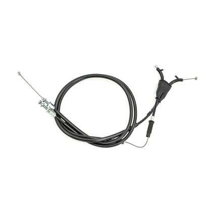 Cablu de accelerație HONDA F/L ALTE H02-4-081-BK