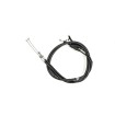 Cablu de accelerație Yamaha f/l ALTE Y01-4-180-BK Cablu de accelerație Yamaha f/l ALTE Y01-4-180-BK thumb