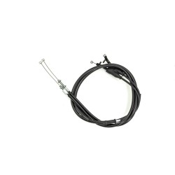 Cablu de accelerație Yamaha f/l ALTE Y01-4-180-BK Cablu de accelerație Yamaha f/l ALTE Y01-4-180-BK